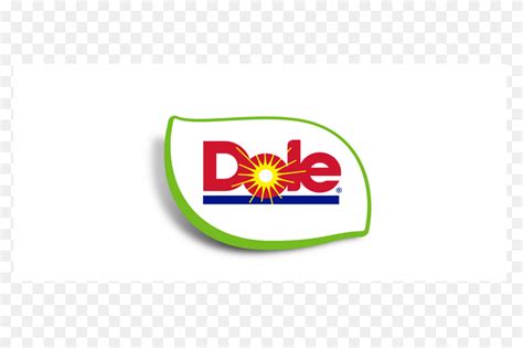 Dole Logo Transparent .PNG .WebP Logo Image .